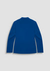 ANTONY MORATO MMJS00060-FA600255-7081