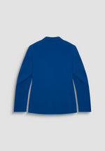 ANTONY MORATO MMJS00060-FA600255-7081