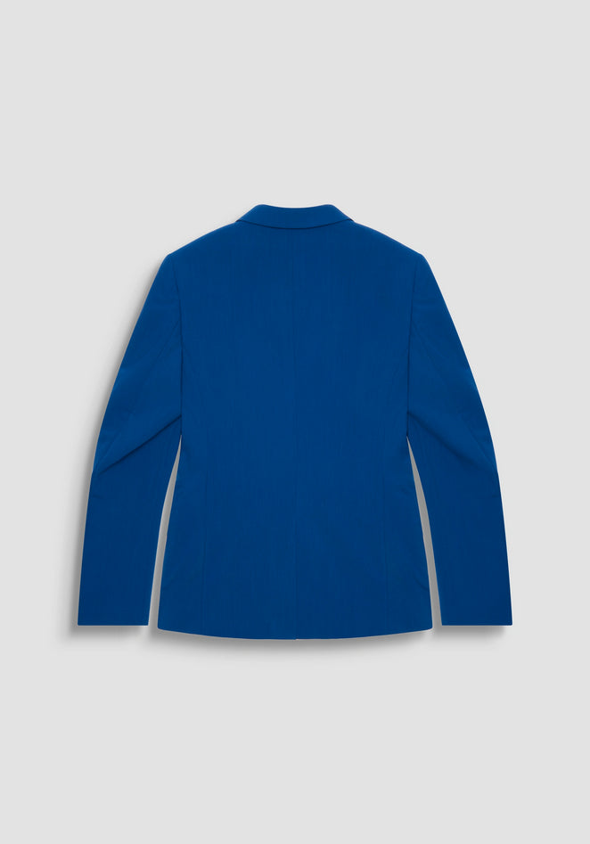 ANTONY MORATO MMJS00060-FA600255-7081