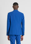 ANTONY MORATO MMJS00060-FA600255-7081