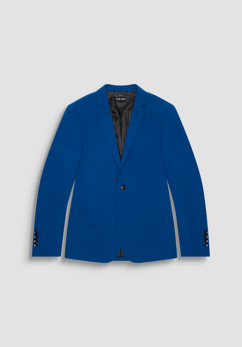 ANTONY MORATO MMJS00060-FA600255-7081