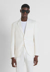 ANTONY MORATO MMJS00066-FA900135-1011