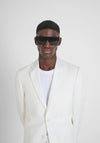 ANTONY MORATO MMJS00066-FA900135-1011