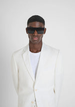 ANTONY MORATO MMJS00066-FA900135-1011