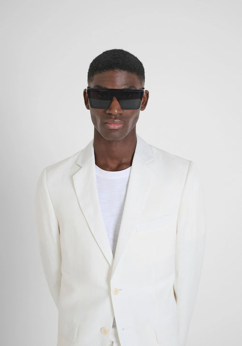 ANTONY MORATO MMJS00066-FA900135-1011