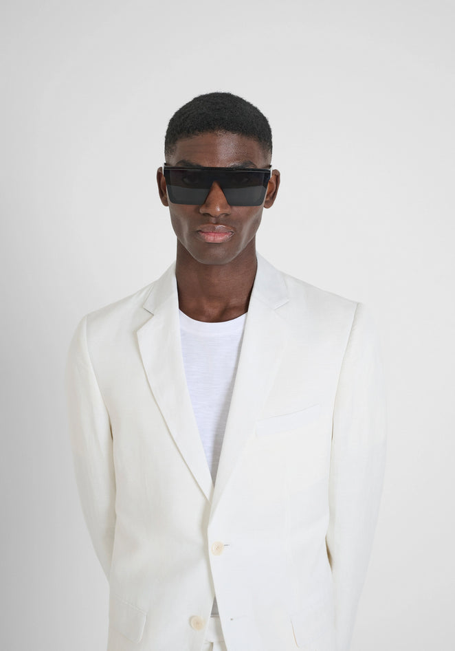 ANTONY MORATO MMJS00066-FA900135-1011