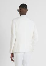 ANTONY MORATO MMJS00066-FA900135-1011