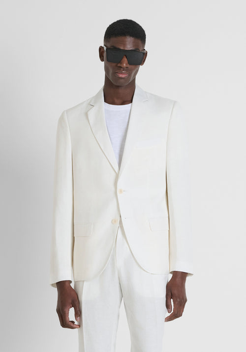 ANTONY MORATO MMJS00066-FA900135-1011