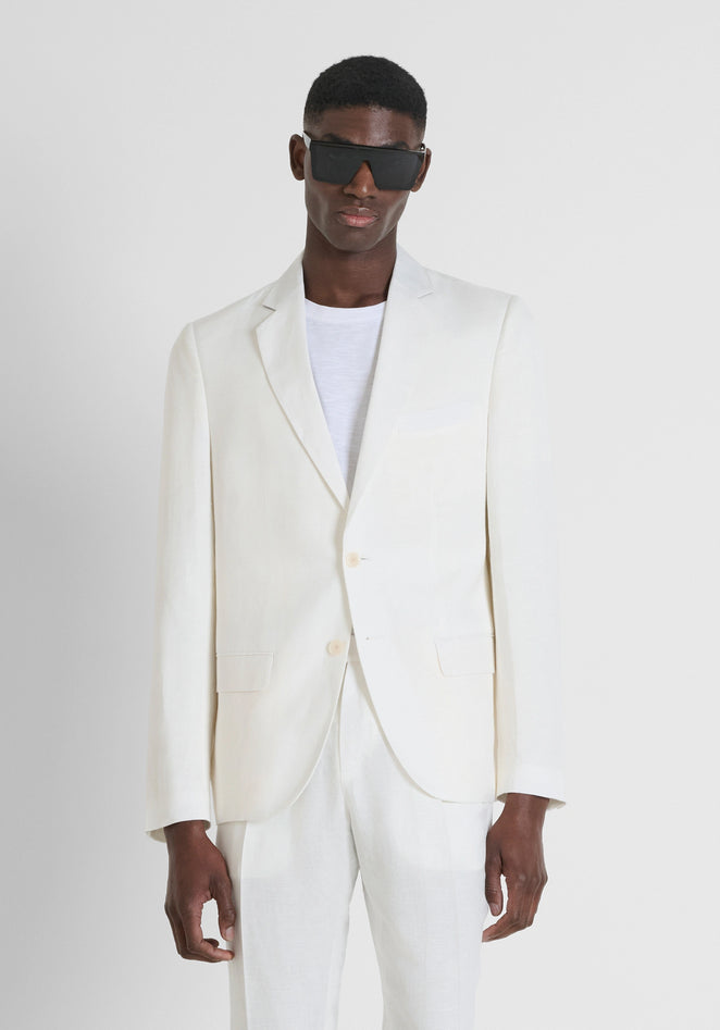 ANTONY MORATO MMJS00066-FA900135-1011