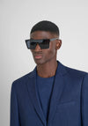 ANTONY MORATO MMJS00066-FA900135-7132