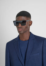 ANTONY MORATO MMJS00066-FA900135-7132