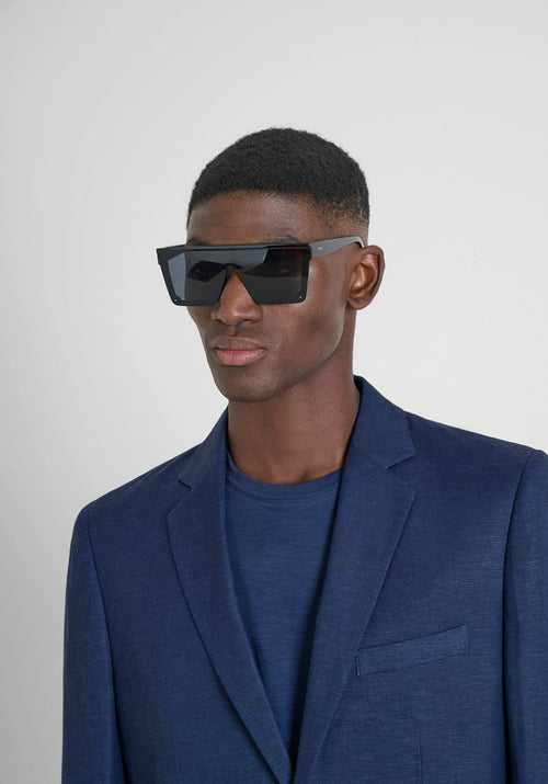 ANTONY MORATO MMJS00066-FA900135-7132