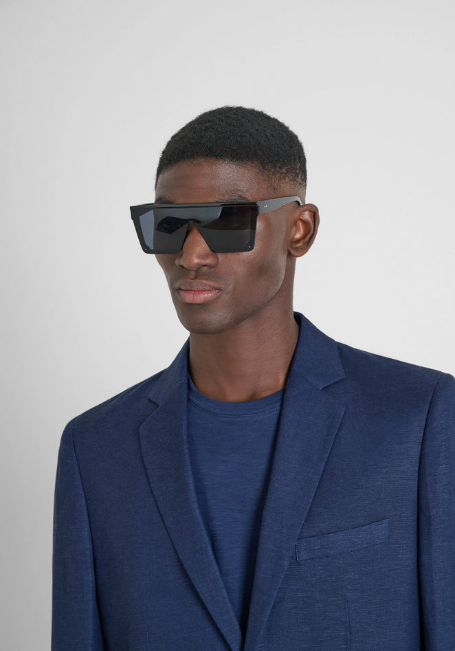 ANTONY MORATO MMJS00066-FA900135-7132