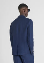 ANTONY MORATO MMJS00066-FA900135-7132