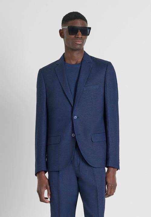 ANTONY MORATO MMJS00066-FA900135-7132