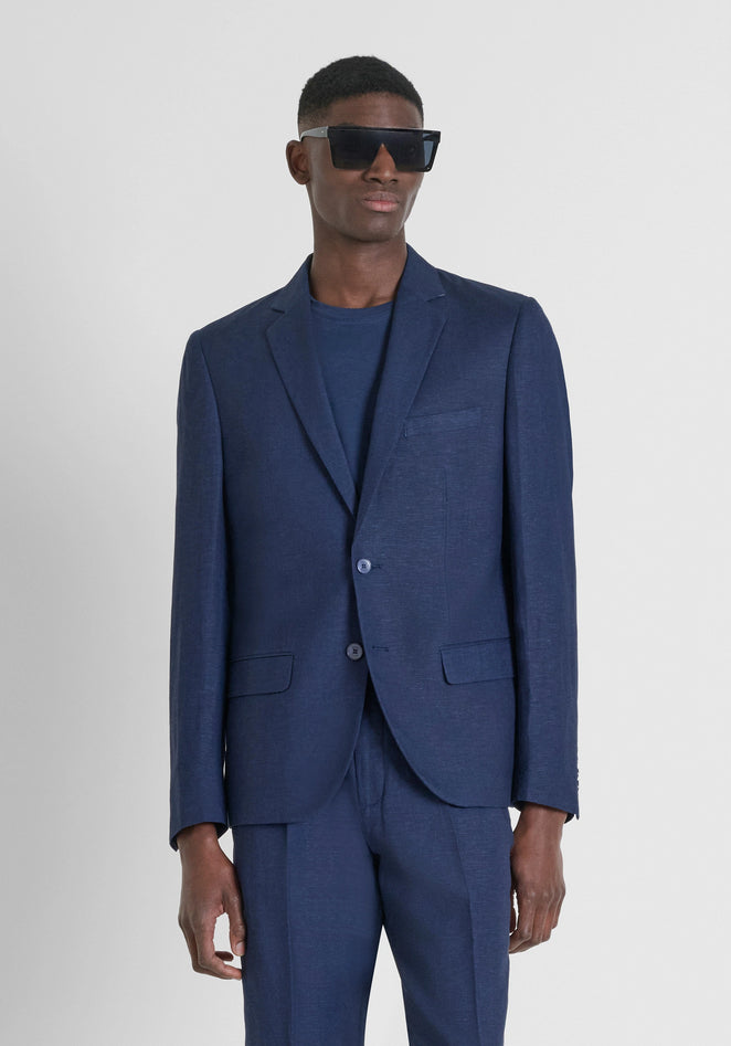 ANTONY MORATO MMJS00066-FA900135-7132