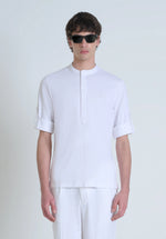 ANTONY MORATO MMKL00334-FA100260-1011