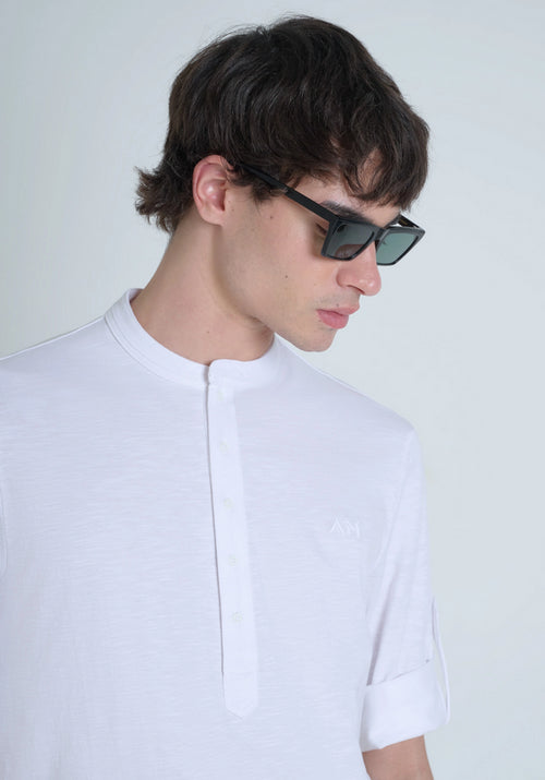ANTONY MORATO MMKL00334-FA100260-1011