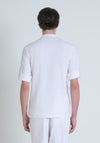 ANTONY MORATO MMKL00334-FA100260-1011