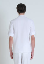 ANTONY MORATO MMKL00334-FA100260-1011