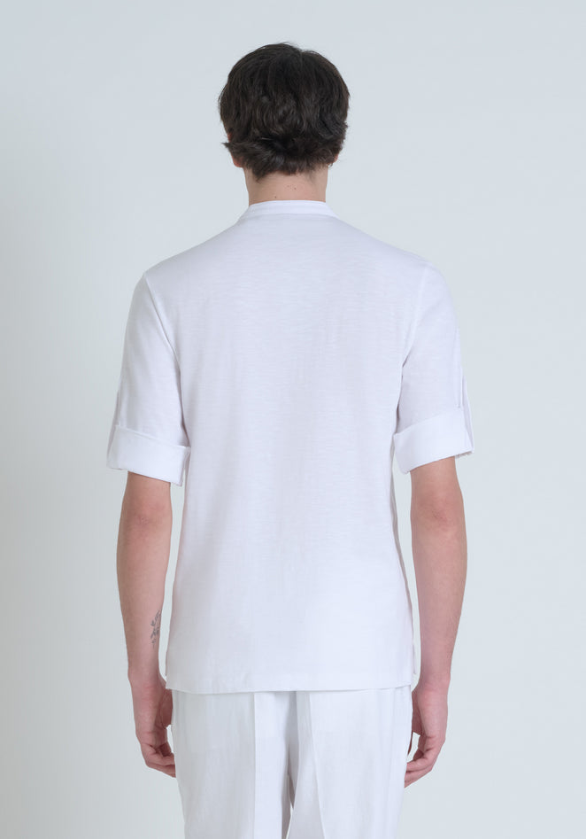 ANTONY MORATO MMKL00334-FA100260-1011