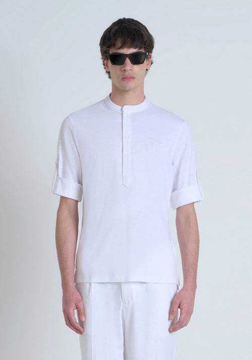 ANTONY MORATO MMKL00334-FA100260-1011