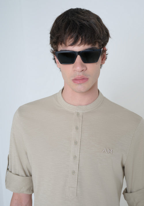 ANTONY MORATO MMKL00334-FA100260-2081