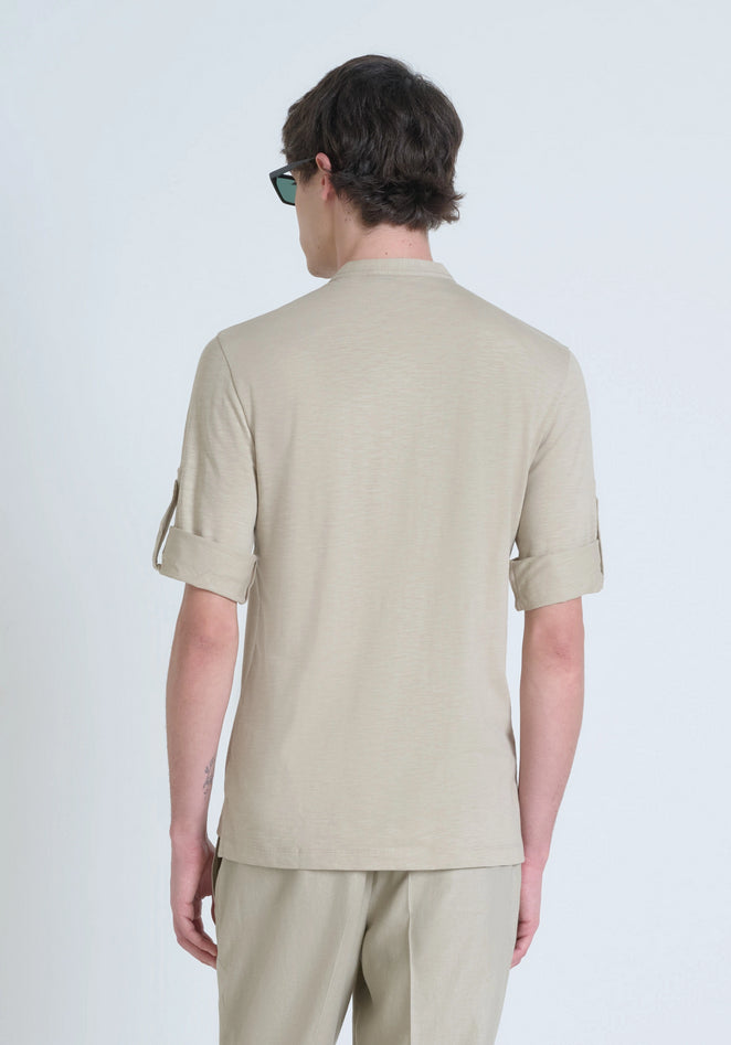 ANTONY MORATO MMKL00334-FA100260-2081