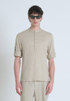 ANTONY MORATO MMKL00334-FA100260-2081