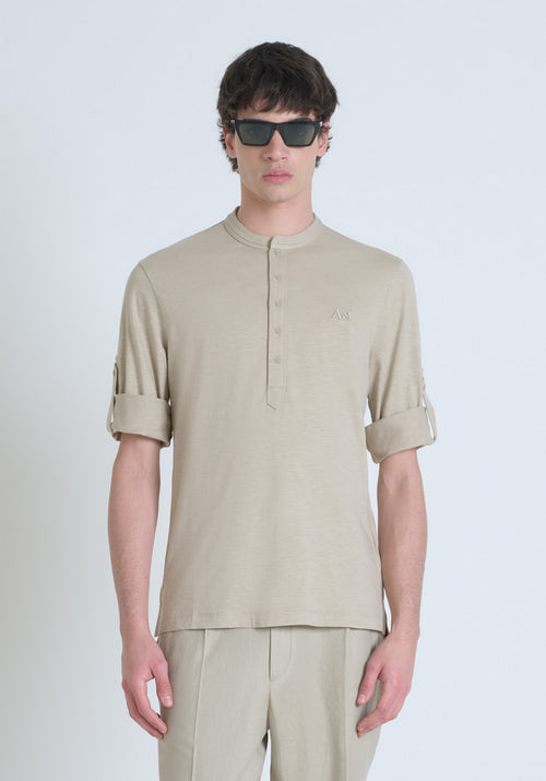 ANTONY MORATO MMKL00334-FA100260-2081