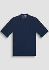 ANTONY MORATO MMKL00334-FA100260-7132