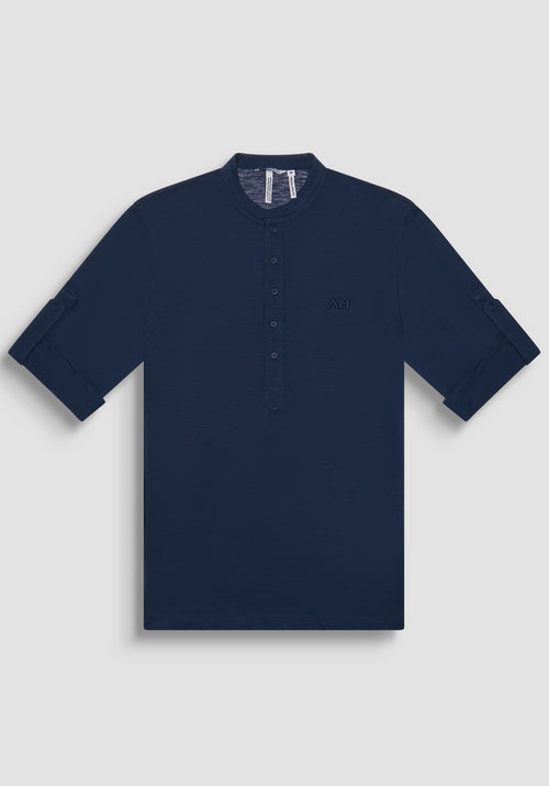 ANTONY MORATO MMKL00334-FA100260-7132