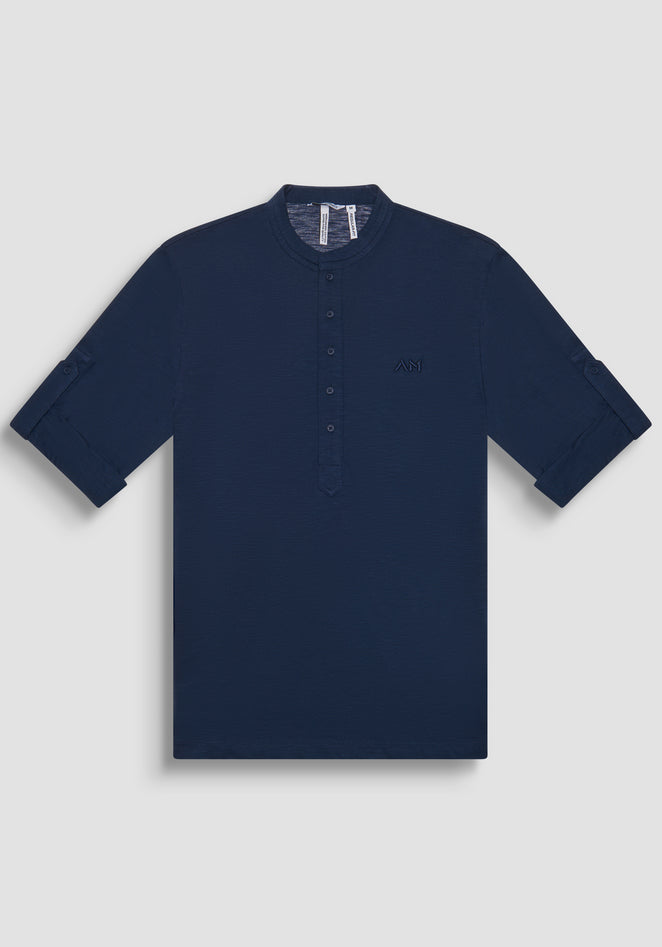 ANTONY MORATO MMKL00334-FA100260-7132