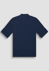 ANTONY MORATO MMKL00334-FA100260-7132