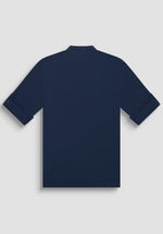 ANTONY MORATO MMKL00334-FA100260-7132