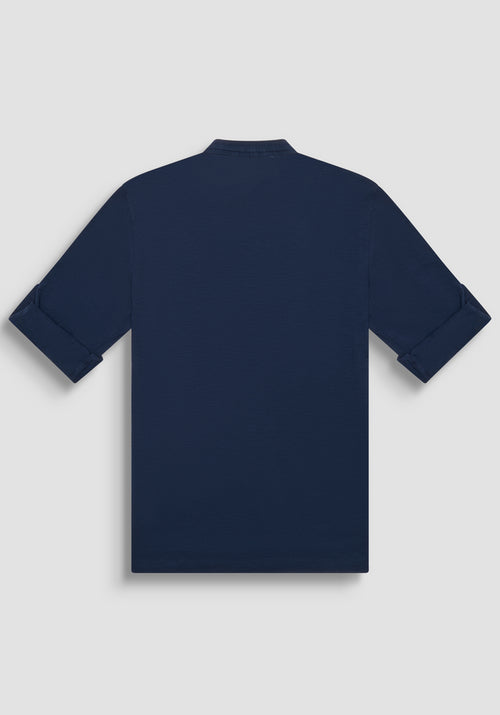 ANTONY MORATO MMKL00334-FA100260-7132