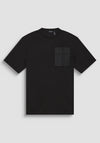 ANTONY MORATO MMKS02465-FA100245-9000