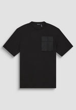 ANTONY MORATO MMKS02465-FA100245-9000