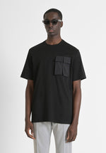 ANTONY MORATO MMKS02465-FA100245-9000