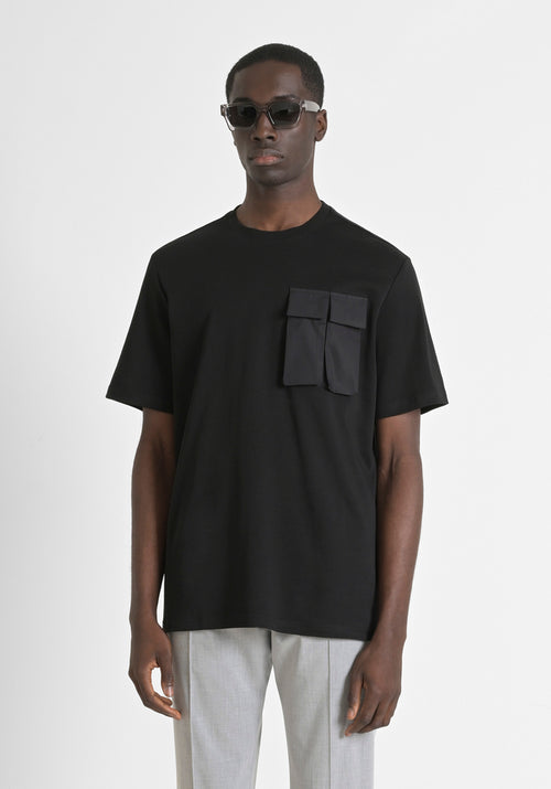 ANTONY MORATO MMKS02465-FA100245-9000