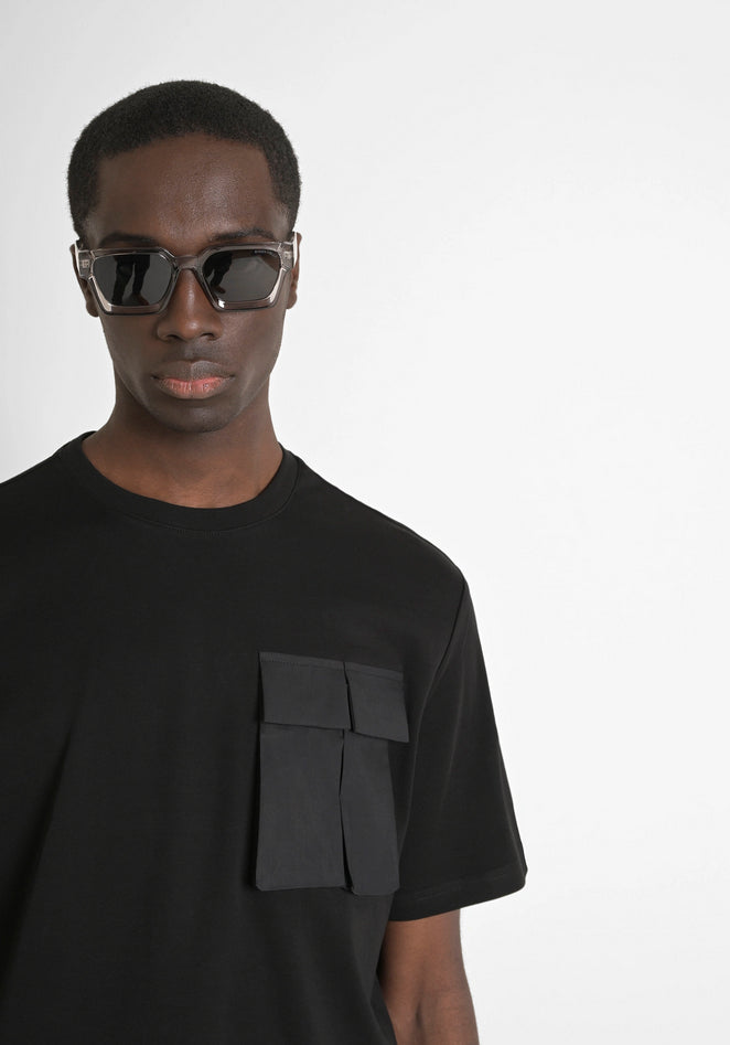ANTONY MORATO MMKS02465-FA100245-9000