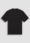 ANTONY MORATO MMKS02465-FA100245-9000
