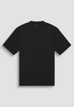 ANTONY MORATO MMKS02465-FA100245-9000
