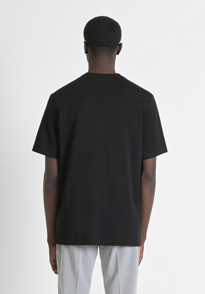 ANTONY MORATO MMKS02465-FA100245-9000