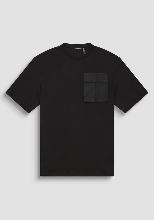 ANTONY MORATO MMKS02465-FA100245-9000