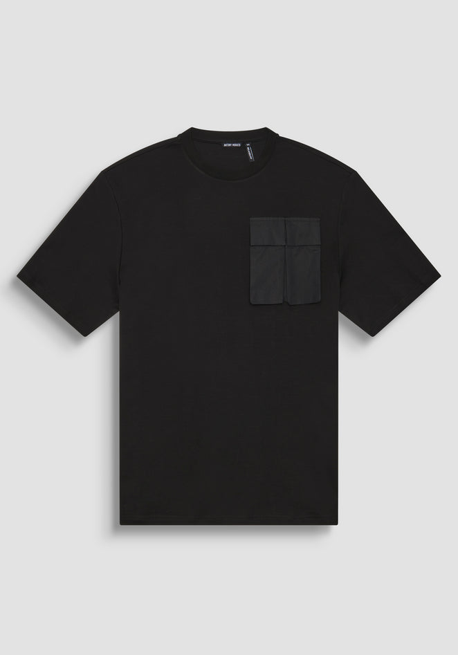 ANTONY MORATO MMKS02465-FA100245-9000
