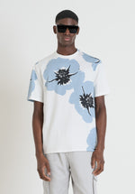 ANTONY MORATO MMKS02467-FA140278-1011
