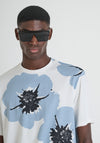 ANTONY MORATO MMKS02467-FA140278-1011