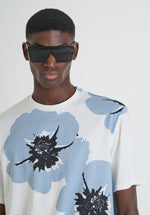 ANTONY MORATO MMKS02467-FA140278-1011