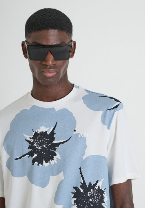 ANTONY MORATO MMKS02467-FA140278-1011